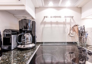 Close to the beach. Quiet. Central. - Boysen Townhouse