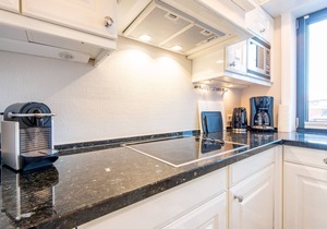 Close to the beach. Right in the middle. Cozy. - Boysen Townhouse
