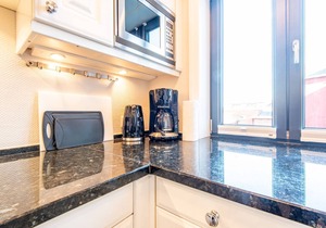 Close to the beach. Right in the middle. Cozy. - Boysen Townhouse
