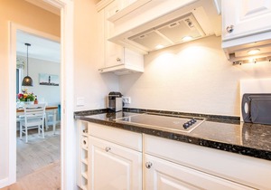 Close to the beach. Right in the middle. Cozy. - Boysen Townhouse