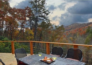Closer to Heaven COMBO - Free ATV Tours- Forest Loft in Serene Surroundings- 2