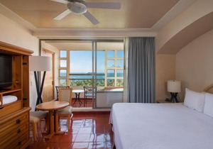 Club Regina Puerto Vallarta