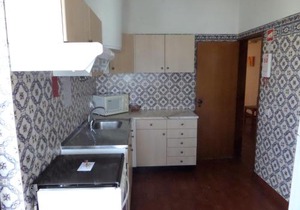 Clube Alvorférias