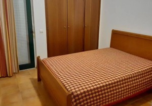 Clube Meia Praia - Three-bedroom Apartment