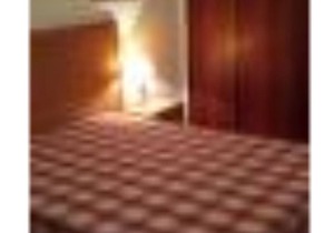 Clube Meia Praia - Two-Bedroom Apartment