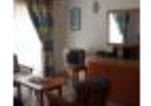 Clube Meia Praia - Two-Bedroom Apartment