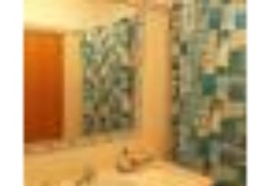 Clube Meia Praia - Two-Bedroom Apartment
