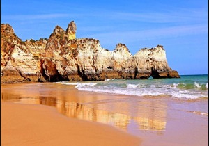 Clube Praia Mar by amcf