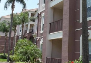 ✔️ Clubhouse access ✔️ near Disney ✔️8 ppl ✔️ perfectly furnished