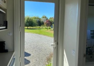 Clydestay