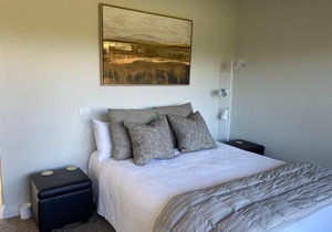 Clydestay