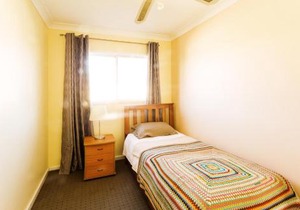 Coal d' Vine Cottage - Cessnock NSW