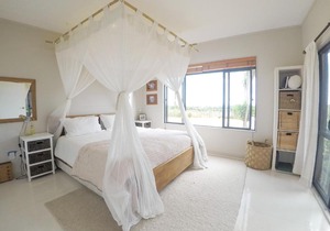 Coast Retreat Muriwai - Walk to the Beach!