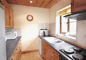 Coast View Cottage - HW7745