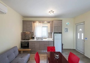 Coastal Dreamy Retreat, Dive in Dimitra's Paradise