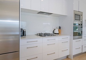 Coastal Pearl - Matarangi Holiday Home