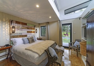 Coastal Pods Wynyard