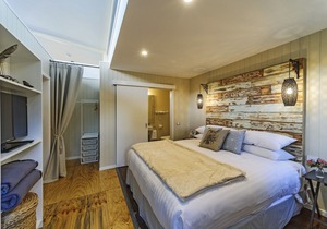 Coastal Pods Wynyard