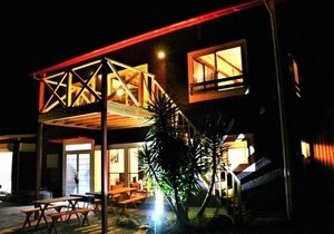 Coastlands Tateyama Building A, Building B - Vacation STAY 10413v