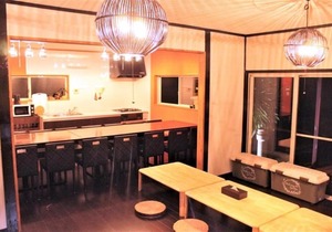 Coastlands Tateyama Building A, Building B - Vacation STAY 10413v