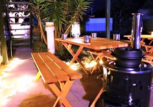 Coastlands Tateyama Building A, Building B - Vacation STAY 10413v