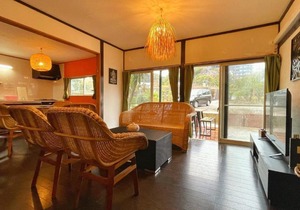 Coastlands Tateyama Building A, Building B - Vacation STAY 40896v