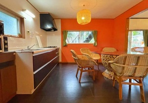Coastlands Tateyama Building A, Building B - Vacation STAY 40896v