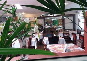 Cobertura Duplex Royal Ibirapuera Park
