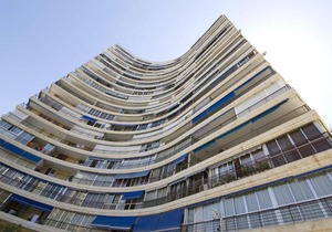 Coblanca III Alquilevante