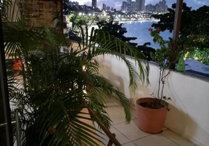 Coco Beach Apart 5B