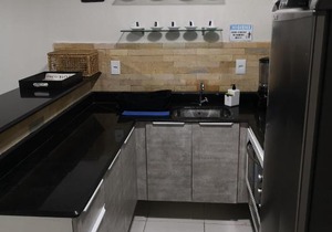 Coco Beach Apart 5B