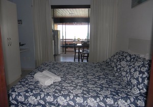 CocoBeachNat 5A in Natal