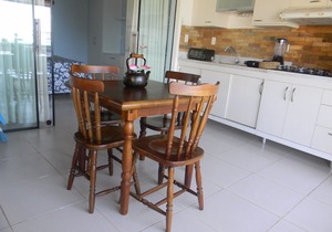CocoBeachNat 5A in Natal