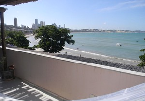 CocoBeachNat 5A in Natal