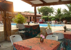 Coconut Grove Regency Hotel