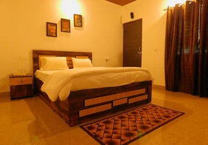 Coconut Tree Resort