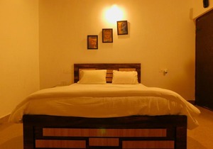 Coconut Tree Resort
