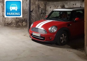 ★ Cocoon ★ City centre ★ Easy Parking ★ WIFI ★