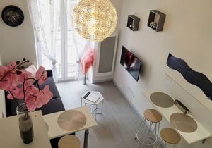 ★ Cocoon ★ City centre ★ Easy Parking ★ WIFI ★