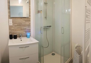 ★ Cocoon ★ City centre ★ Easy Parking ★ WIFI ★