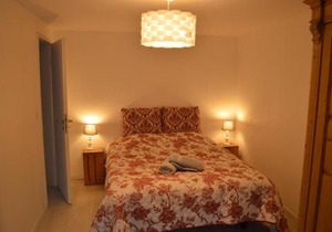 Coeur d'Alsace 3