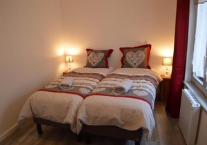 Coeur d'Alsace 3