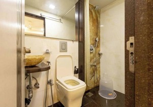 Colaba Suites - Near Taj Hotel