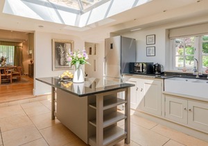 Colebrook Cottage - Blockley, Cotswolds