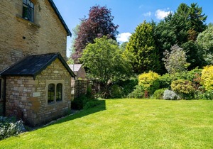 Colebrook Cottage - Blockley, Cotswolds