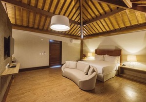Colina Pousada SPA