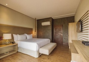 Colina Pousada SPA