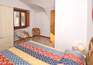Colombaro Vecchio by Interhome