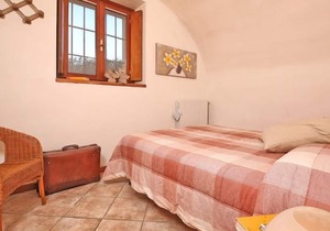 Colombaro Vecchio by Interhome