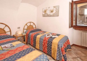 Colombaro Vecchio by Interhome